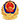 xhwlph.com 备案号